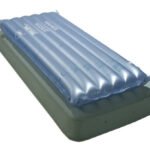 Guard Water Mattress
