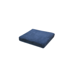 3" Foam Cushion