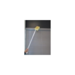 30" Long Handled Cleaning Sponge - Image 2