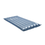 Guard Water Mattress - Image 2