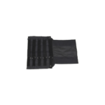 Adjustable Tension Back Cushions - Image 3