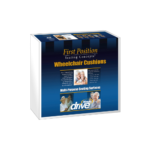 Balanced Aire Adjustable Cushion - Image 3