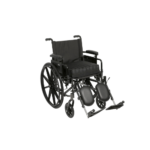 Balanced Aire Adjustable Cushion - Image 5