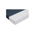 Bariatric Foam Mattress - Image 2
