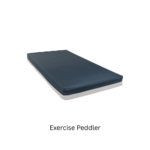 Bariatric Foam Mattress