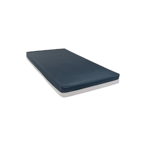 Bariatric Foam Mattress Bariatric Foam Mattress - Image 1