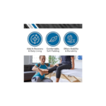 CPM Pad Kit - Image 3