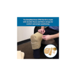 CPM Pad Kit - Image 2