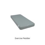 Cellulose Fiber Mattress