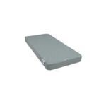 Cellulose Fiber Mattress