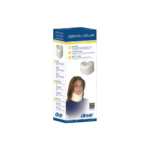 Cervical Collar - Image 2