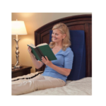 Compressed Bed Wedge Cushion - Image 2