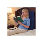 Compressed Bed Wedge Cushion - Image 4