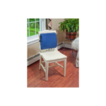 Compressed Lumbar Cushion - Image 2