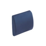 Compressed Lumbar Cushion