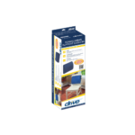 Compressed Lumbar Cushion - Image 3