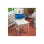 Compressed Posture Support Cushion - Image 2