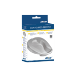 Contoured Bed Pan - Image 2