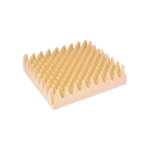 Convoluted Foam Pad - Image 2