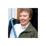 Dressing Stick - Image 2