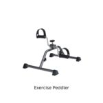 Exercise Peddler
