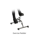Exercise Peddler - Image 4