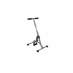 Exercise Peddler with Handle