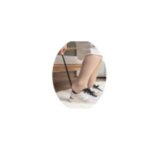 Extra Long Shoe Horn - Image 3