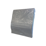 Extreme Comfort General Use Wheelchair Back Cushion with Lumbar Support - Image 3