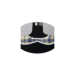 Flannel Bib - Image 3