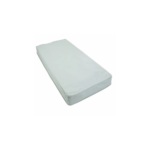 Flex-Ease™ Firm Support Innerspring Mattress - Image 2