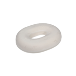 Foam Ring Cushion - Image 2