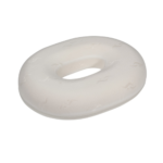 Foam Ring Cushion