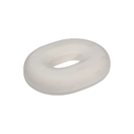 Foam Ring Cushion