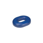 Foam Ring Cushion (Closed Cell)