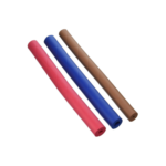 Foam Tubing Assorted