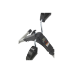 Folding Exercise Peddler