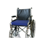 Gel Foam Wheelchair Seat Cushion - Image 4