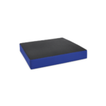 Gel Foam Wheelchair Seat Cushion - Image 5