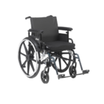 General Use Wheelchair Cushion Kits