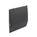 General Use Wheelchair Cushion Kits - Image 2