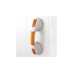 GrabBar with Indicator