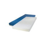 Gravity 7 Long Term Care Pressure Redistribution Mattress - Image 3
