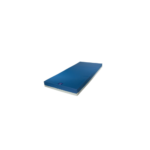 Gravity 7 Long Term Care Pressure Redistribution Mattress - Image 4
