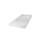 Gravity 7 Long Term Care Pressure Redistribution Mattress - Image 2
