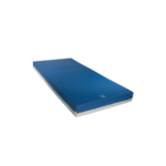 Gravity 8 Long Term Care Pressure Redistribution Mattress - Image 4
