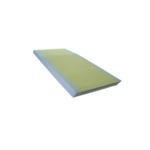 Gravity 9 Long Term Care Pressure Redistribution Mattress - Image 3