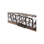 Half-Length Bed Rail - Image 5