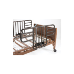 Half-Length Bed Rail - Image 4