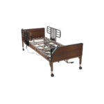 Half-Length Bed Rail - Image 3